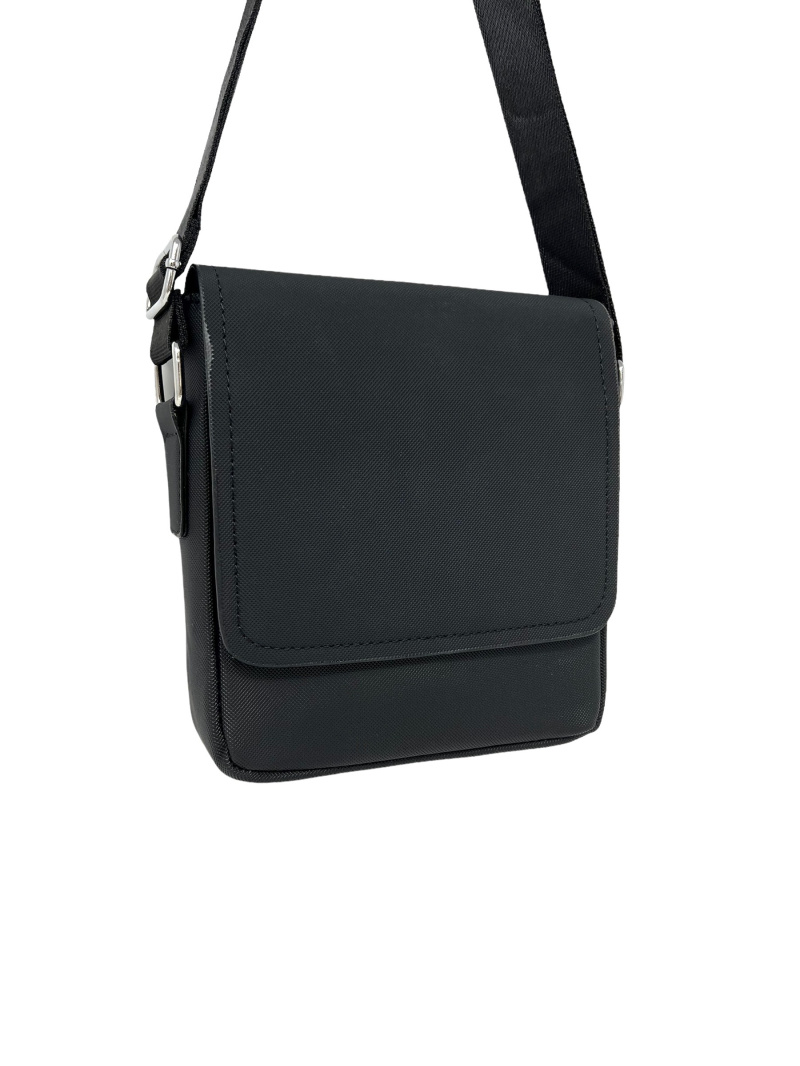 Wholesaler DH DIFFUSION - Men bag
