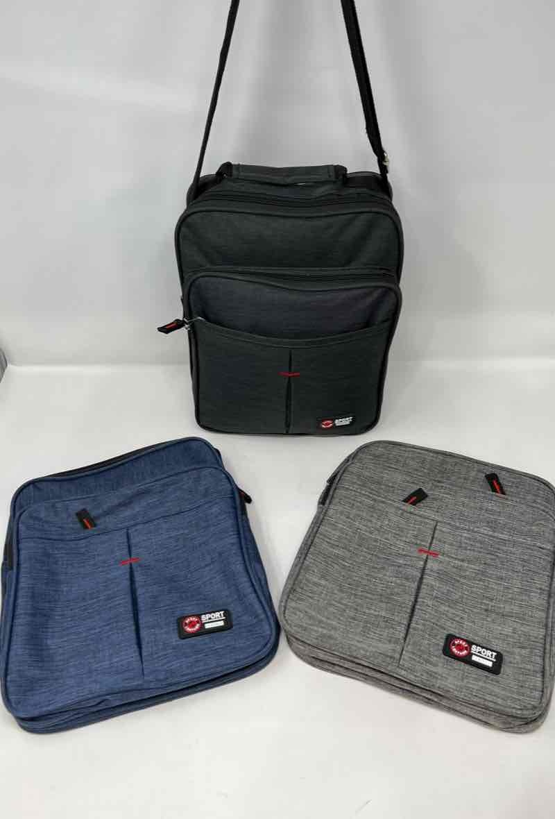 Grossiste DH DIFFUSION - Sac Dong Hao