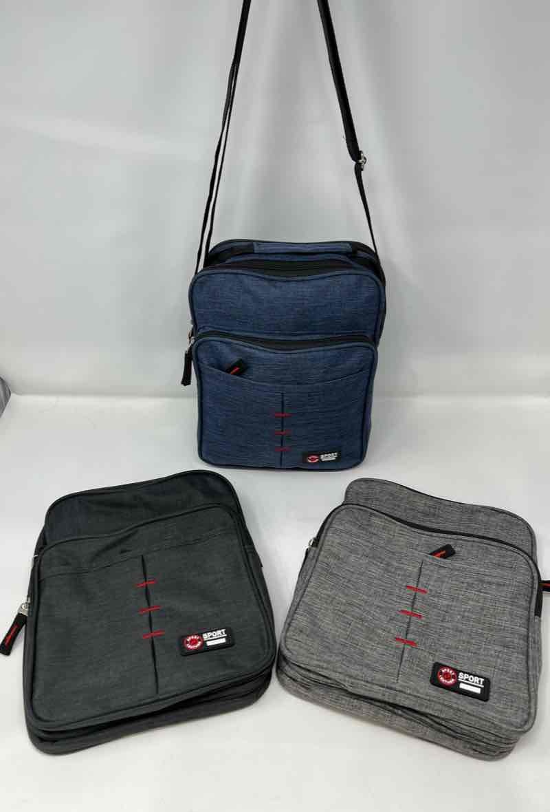 Grossiste DH DIFFUSION - Sac Dong Hao