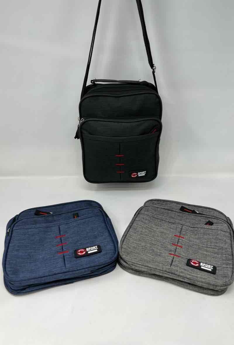 Grossiste DH DIFFUSION - Sac Dong Hao