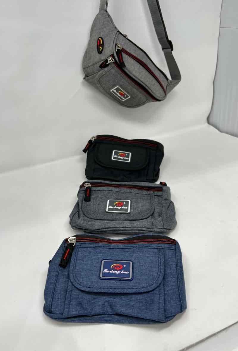 Großhändler DH DIFFUSION - Gemischte Tasche Dong Hao