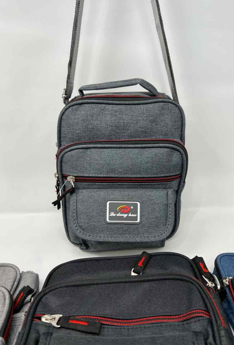 Großhändler DH DIFFUSION - Gemischte Tasche Dong Hao
