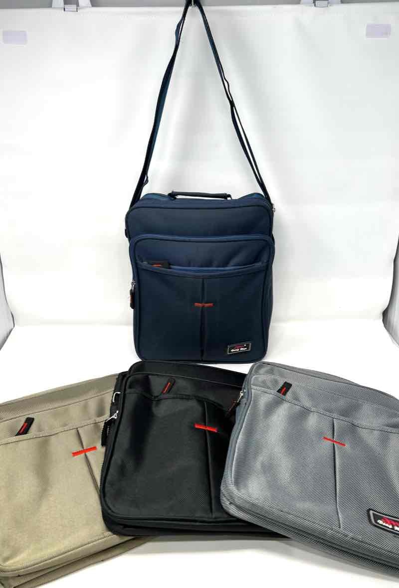 Großhändler DH DIFFUSION - Gemischte Tasche Dong Hao