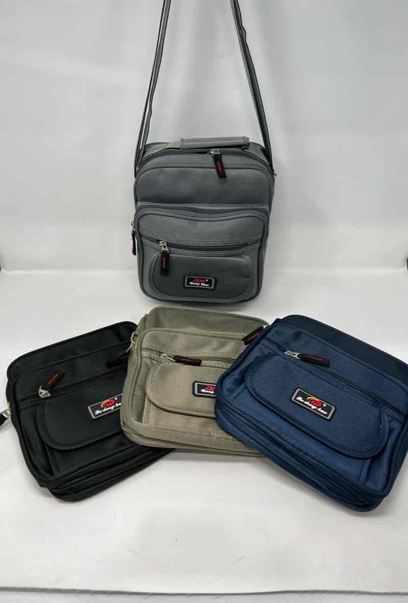 Großhändler DH DIFFUSION - Gemischte Tasche Dong Hao