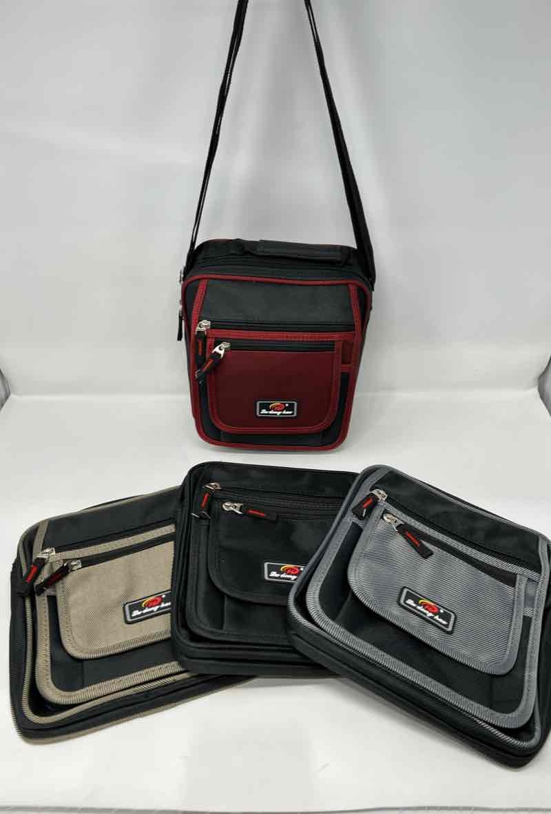 Großhändler DH DIFFUSION - Dong Hao Tasche