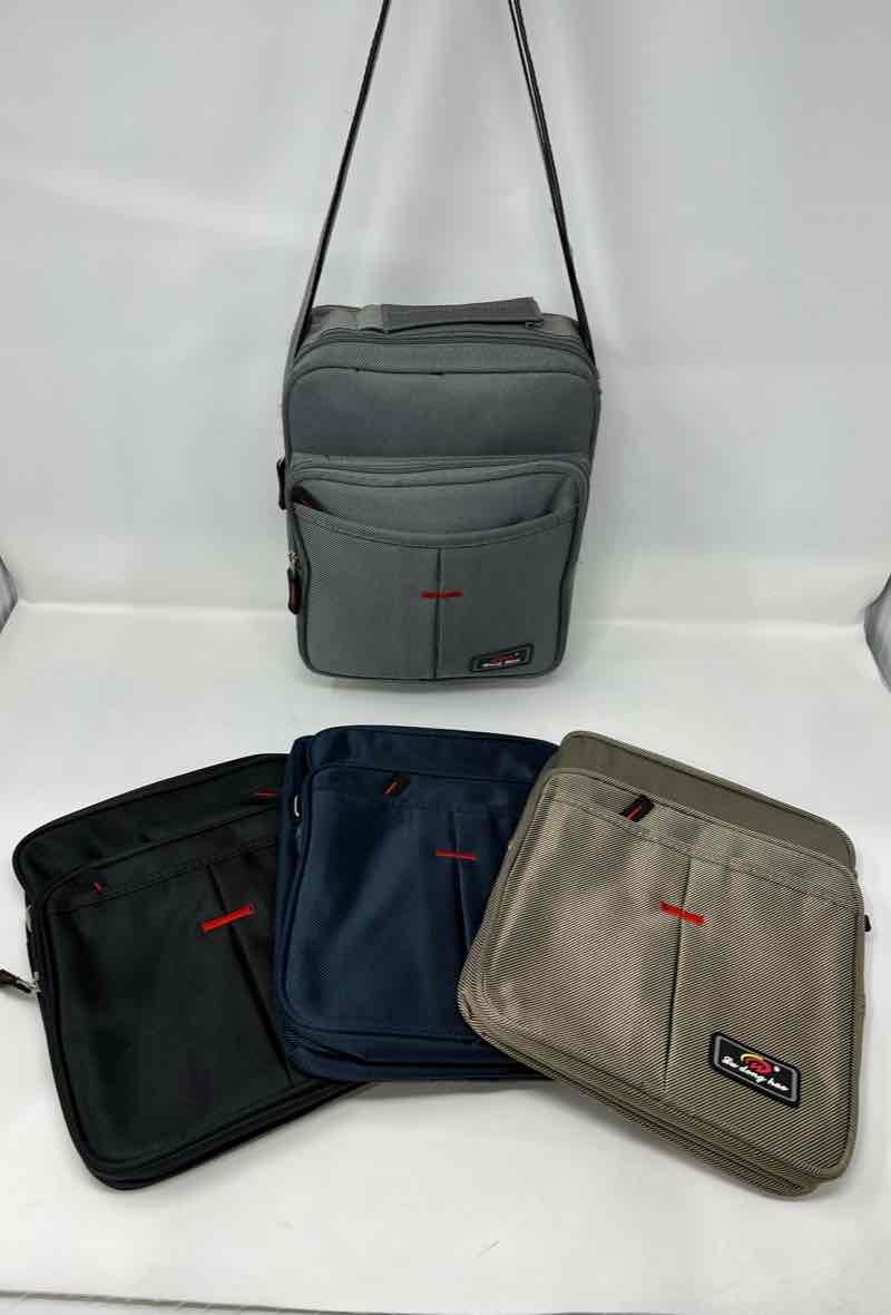 Großhändler DH DIFFUSION - Gemischte Tasche Dong Hao