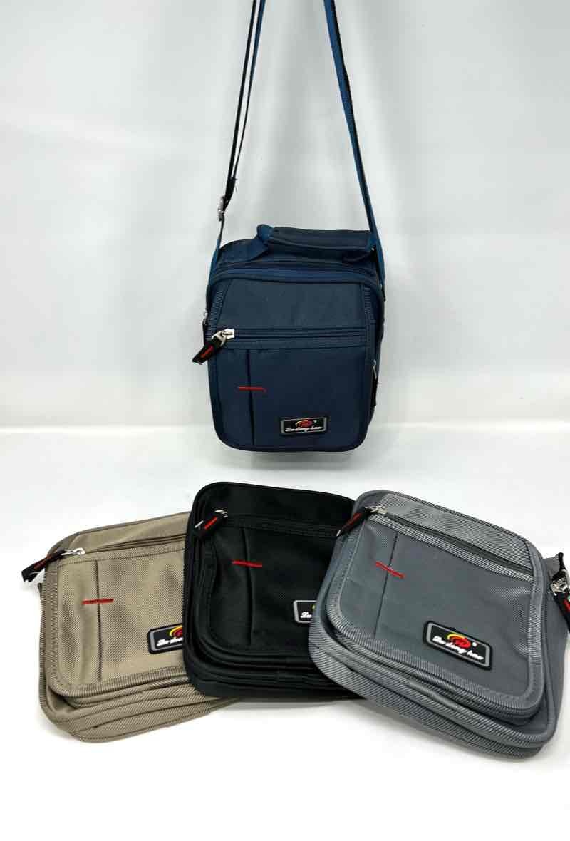 Großhändler DH DIFFUSION - Gemischte Tasche Dong Hao