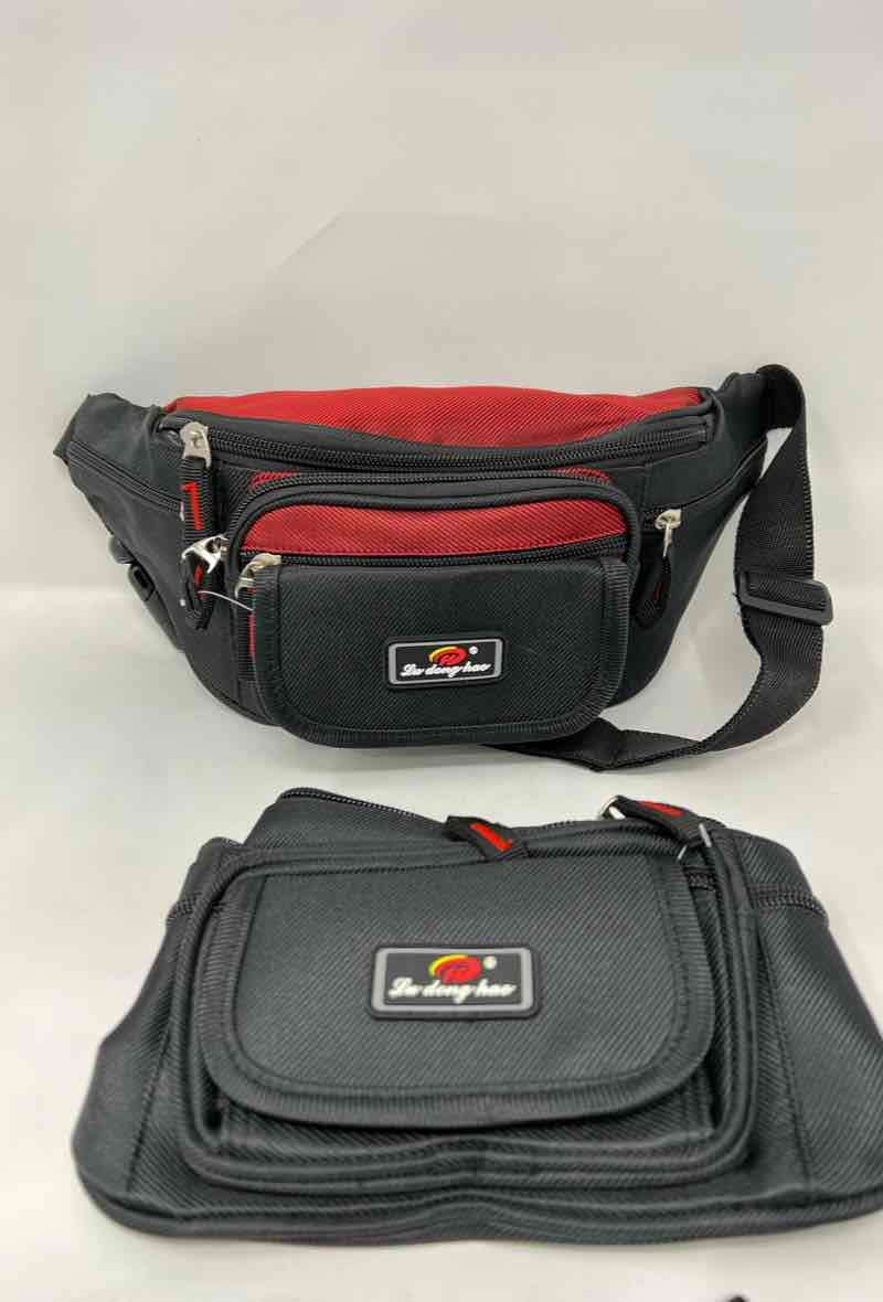 Großhändler DH DIFFUSION - Gemischte Tasche Dong Hao
