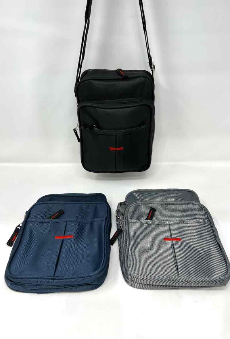 Großhändler DH DIFFUSION - Gemischte Tasche Dong Hao
