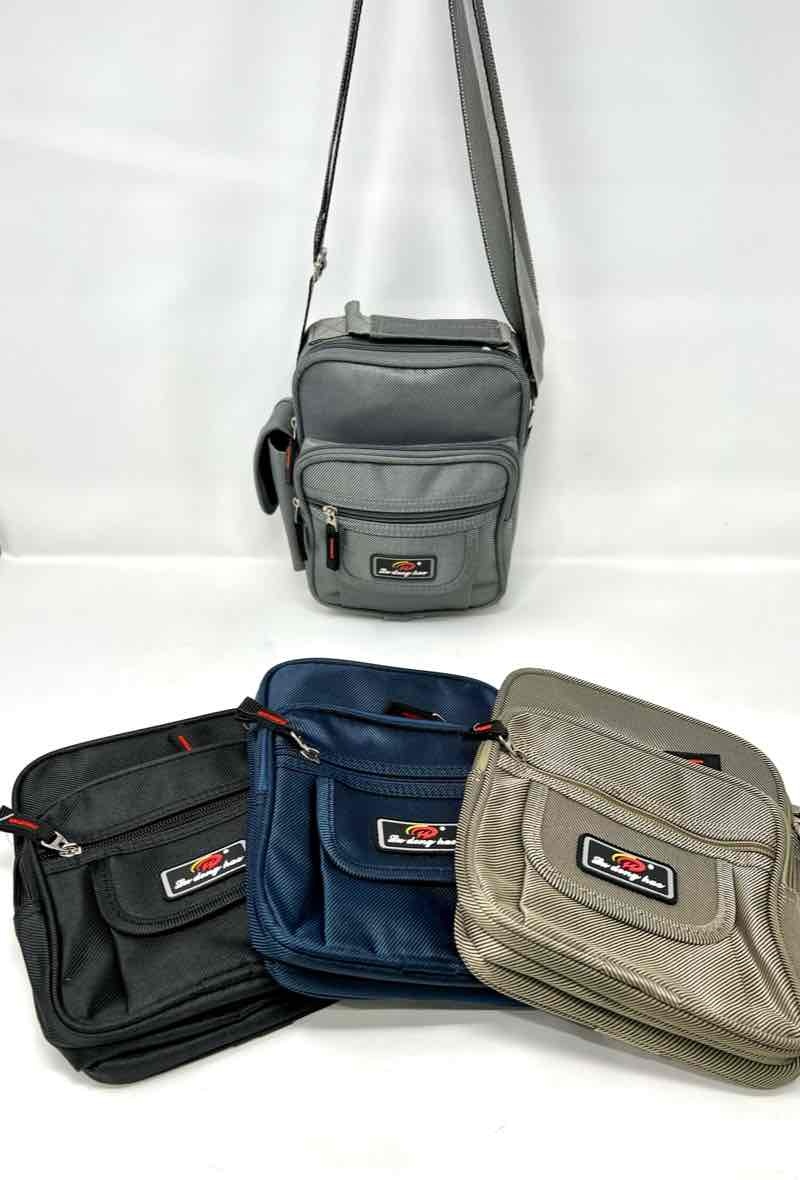 Großhändler DH DIFFUSION - Gemischte Tasche Dong Hao