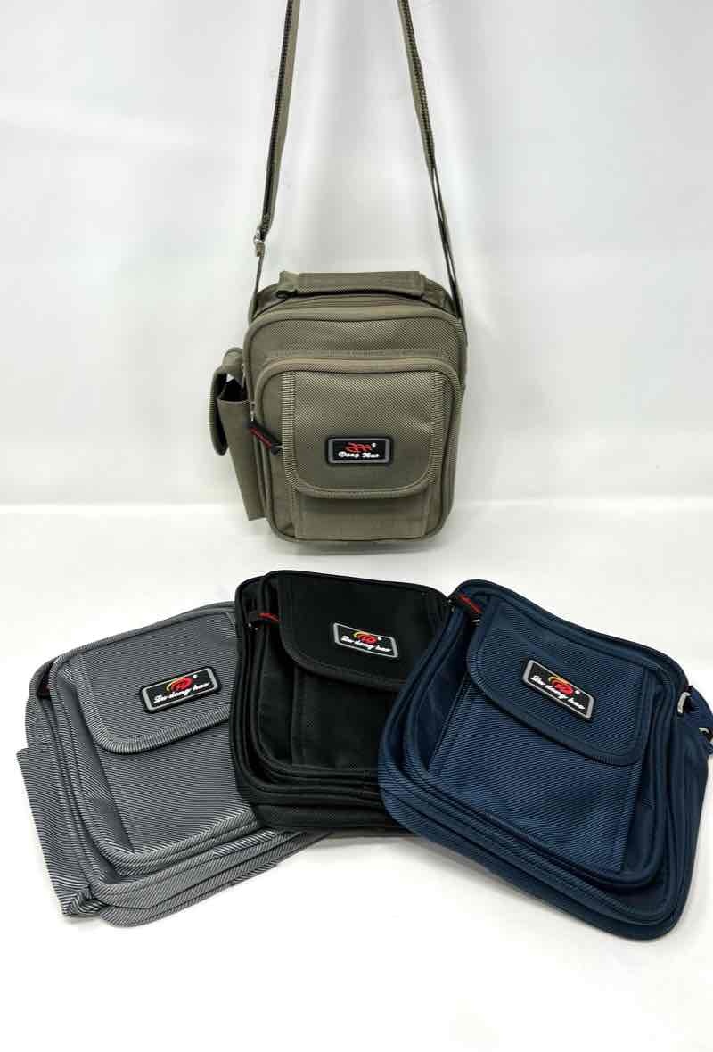 Großhändler DH DIFFUSION - Gemischte Tasche Dong Hao