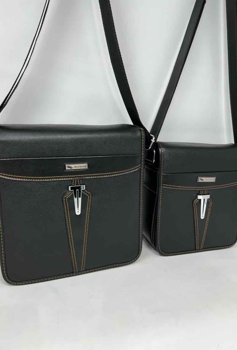Großhändler DH DIFFUSION - Umhängetasche - Herrentasche 2 in 1
