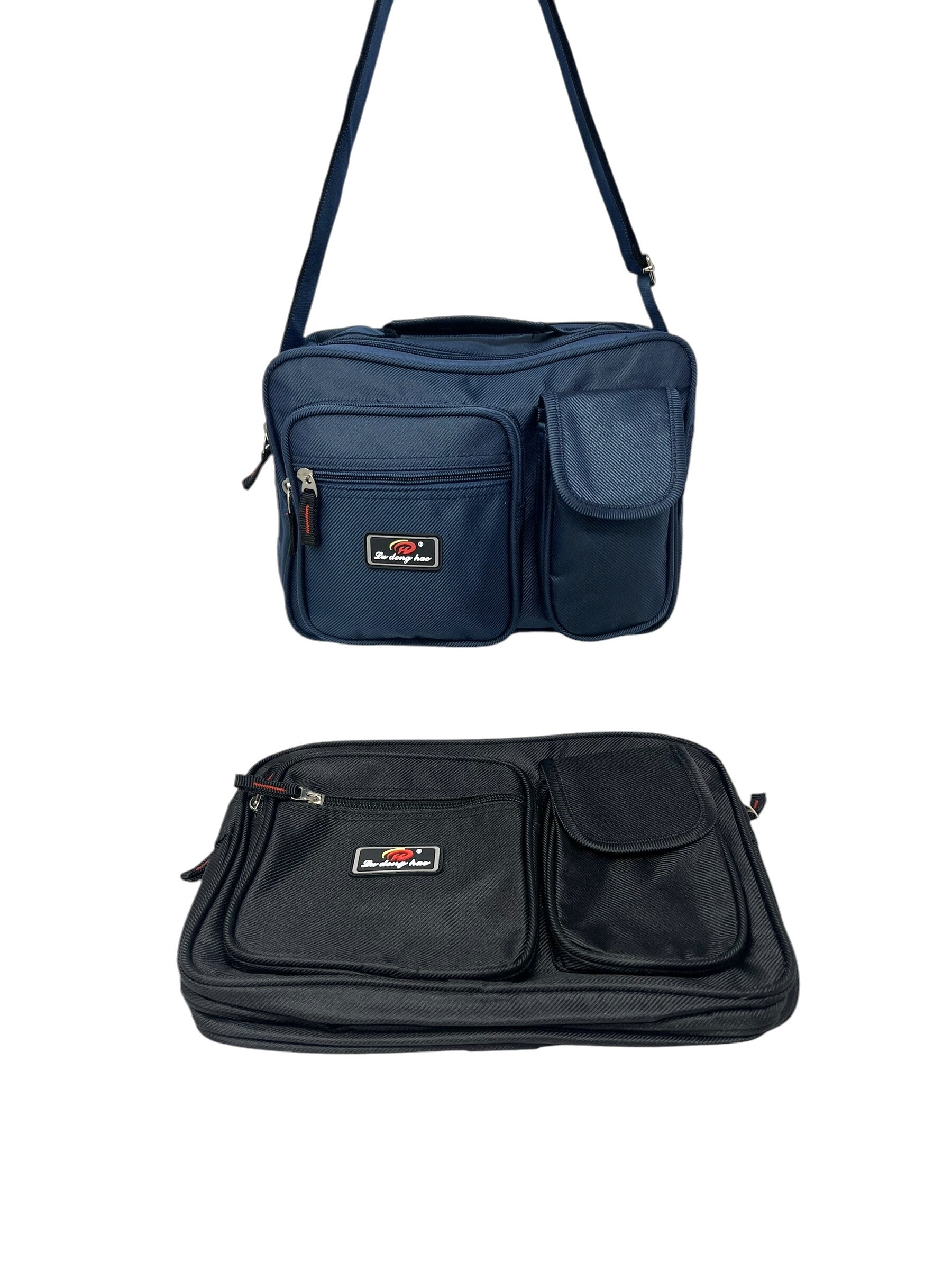 Wholesaler DH DIFFUSION - Dong Hao Bag