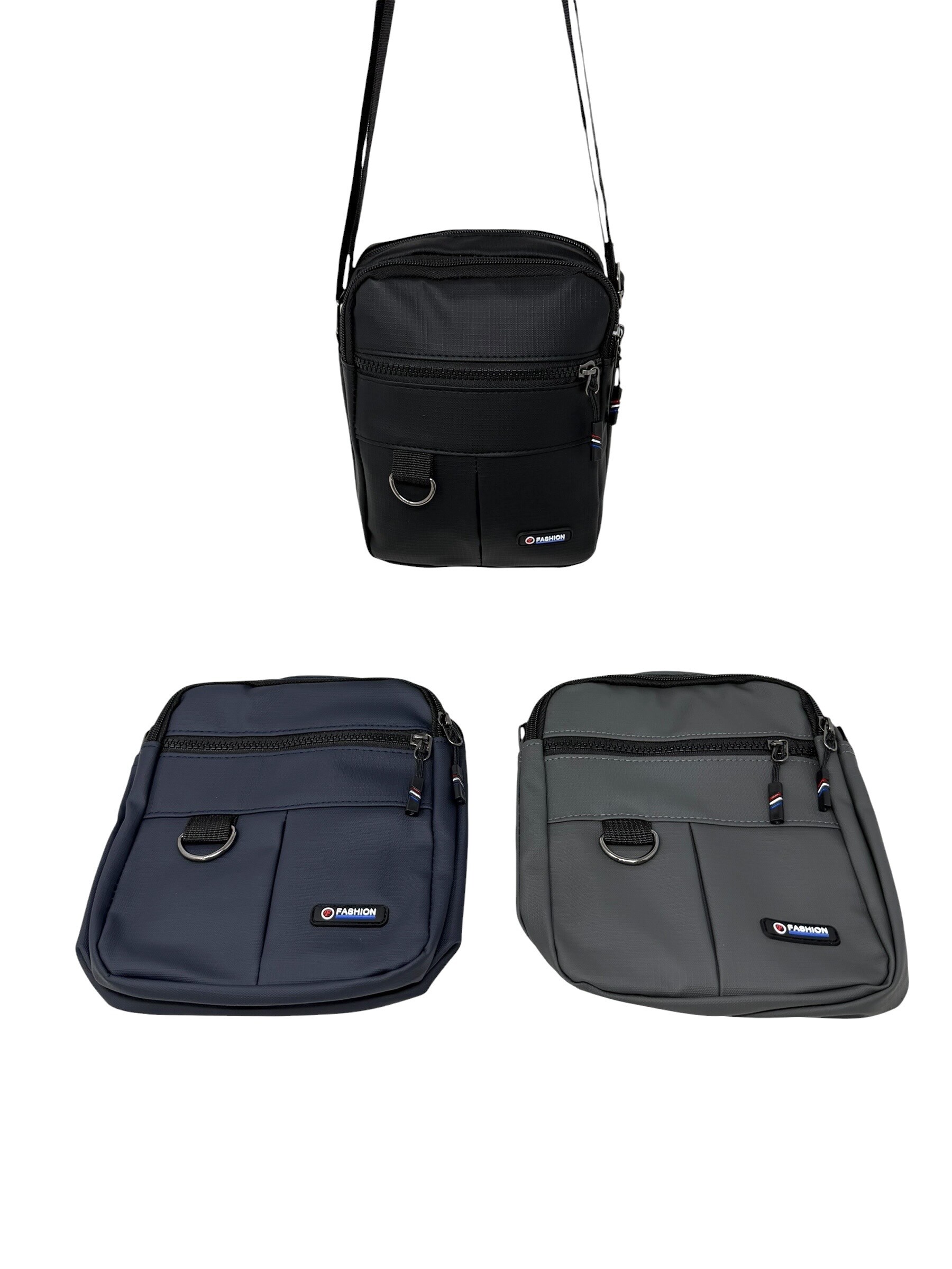 Wholesaler DH DIFFUSION - PARIS Bag - Medium