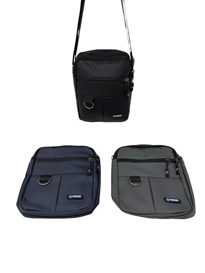 Wholesaler DH DIFFUSION - PARIS Bag - Medium Wholesaler DH DIFFUSION - PARIS Bag - Medium