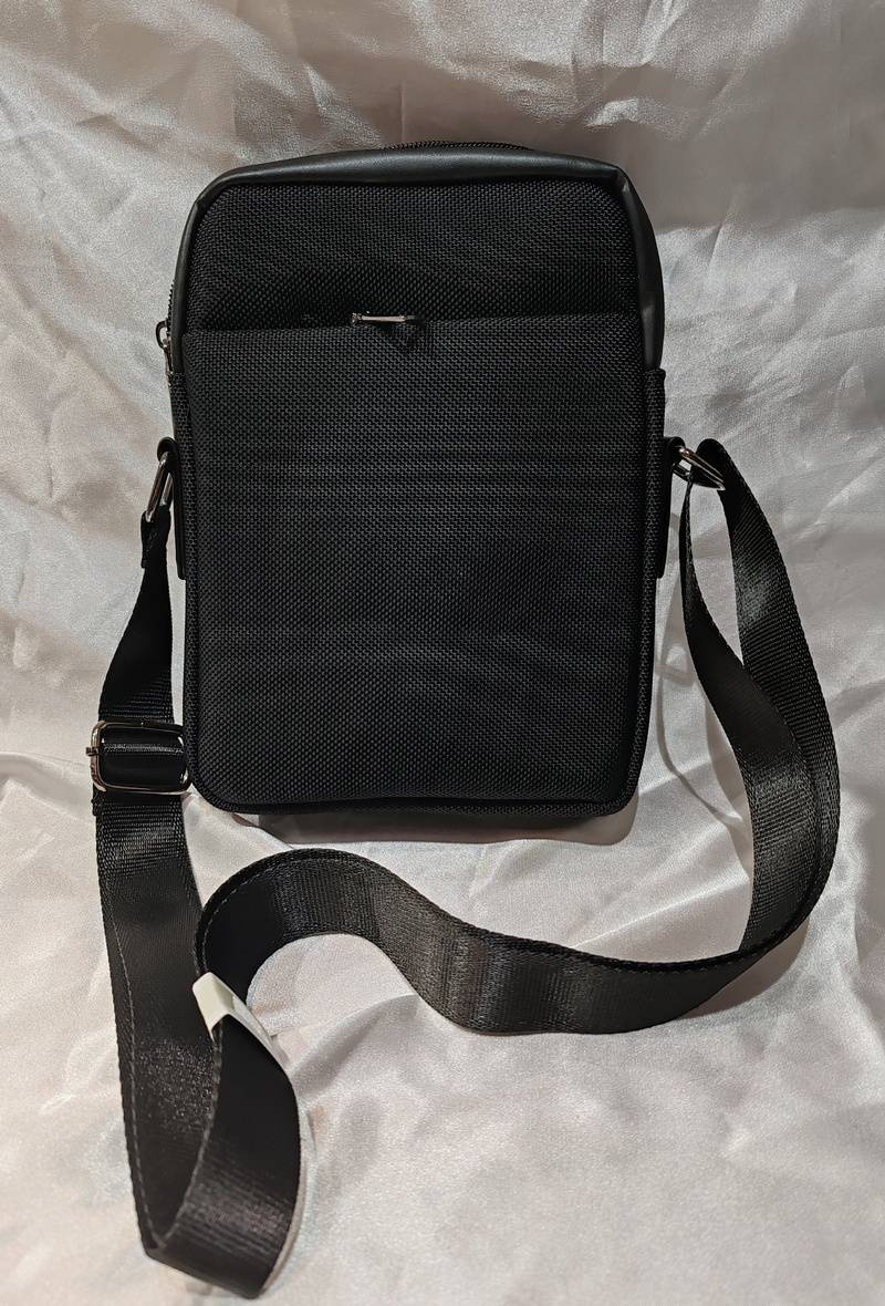 Wholesaler DL CHIC - bag