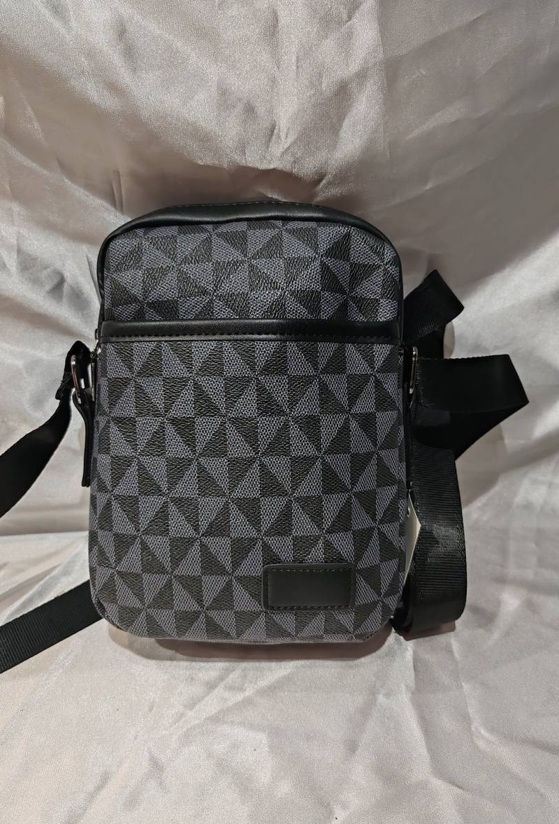 Wholesaler DL CHIC - bag