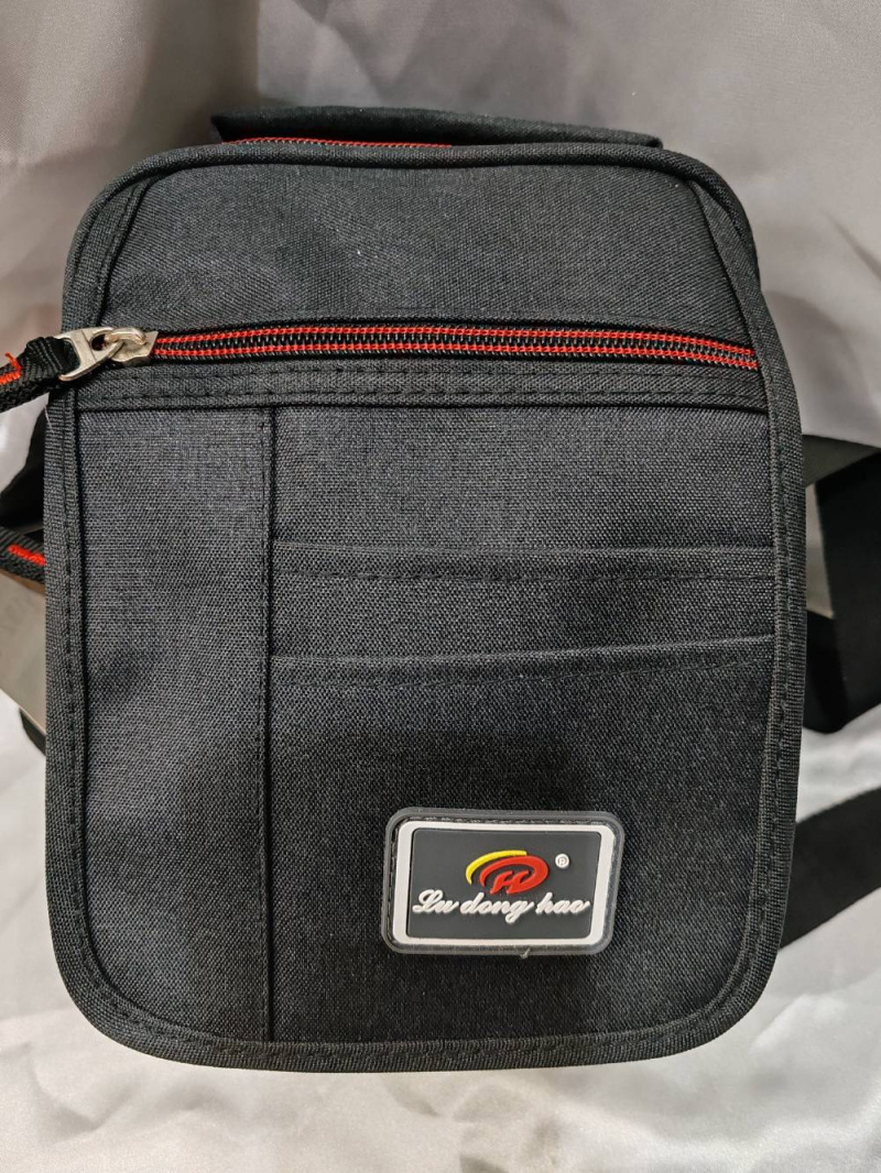 Großhändler DL CHIC - Tasche