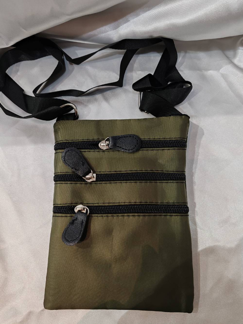 Wholesaler DL CHIC - Bag