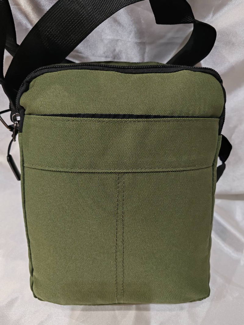Wholesaler DL CHIC - Bag