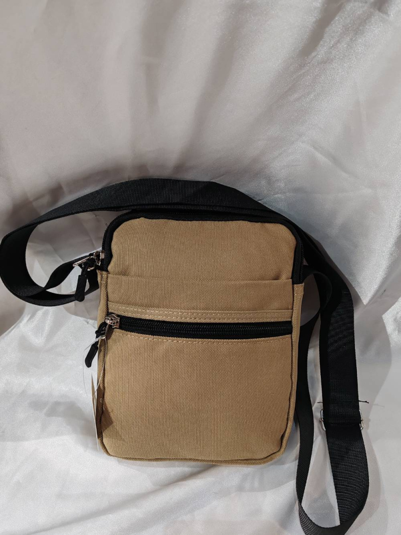 Wholesaler DL CHIC - bag