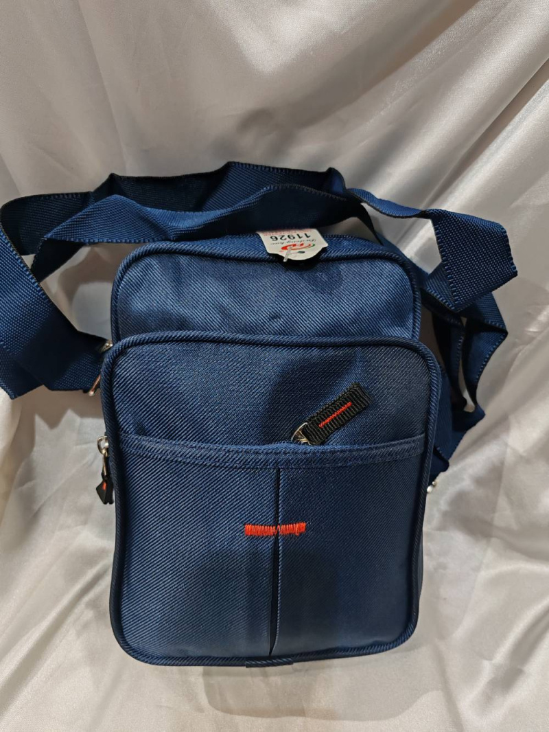 Wholesaler DL CHIC - Bag