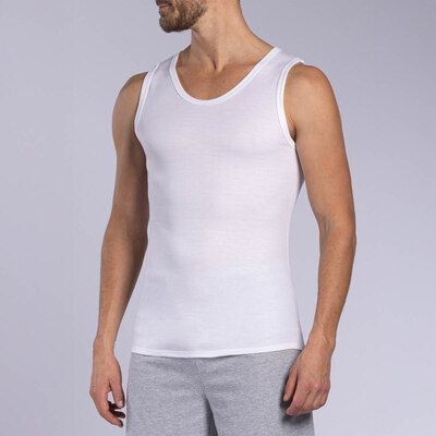Mayorista DODO HOMEWEAR - camiseta sin mangas para hombre ref dh.mif.debb Mayorista DODO HOMEWEAR - camiseta sin mangas para hombre ref dh.mif.debb