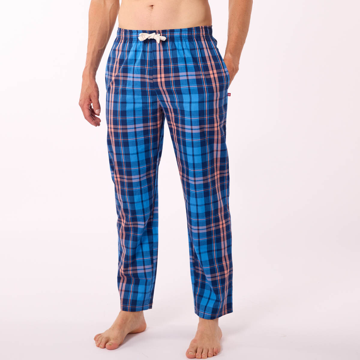 Großhändler DODO HOMEWEAR - DH.ETE.TRO