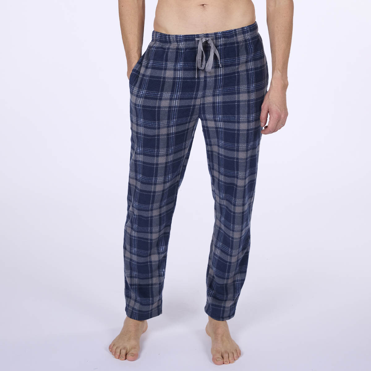Grossista DODO HOMEWEAR - DH.SEN.TRO2