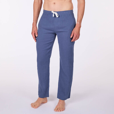 Großhändler DODO HOMEWEAR - DH.WIND.TRO Großhändler DODO HOMEWEAR - DH.WIND.TRO
