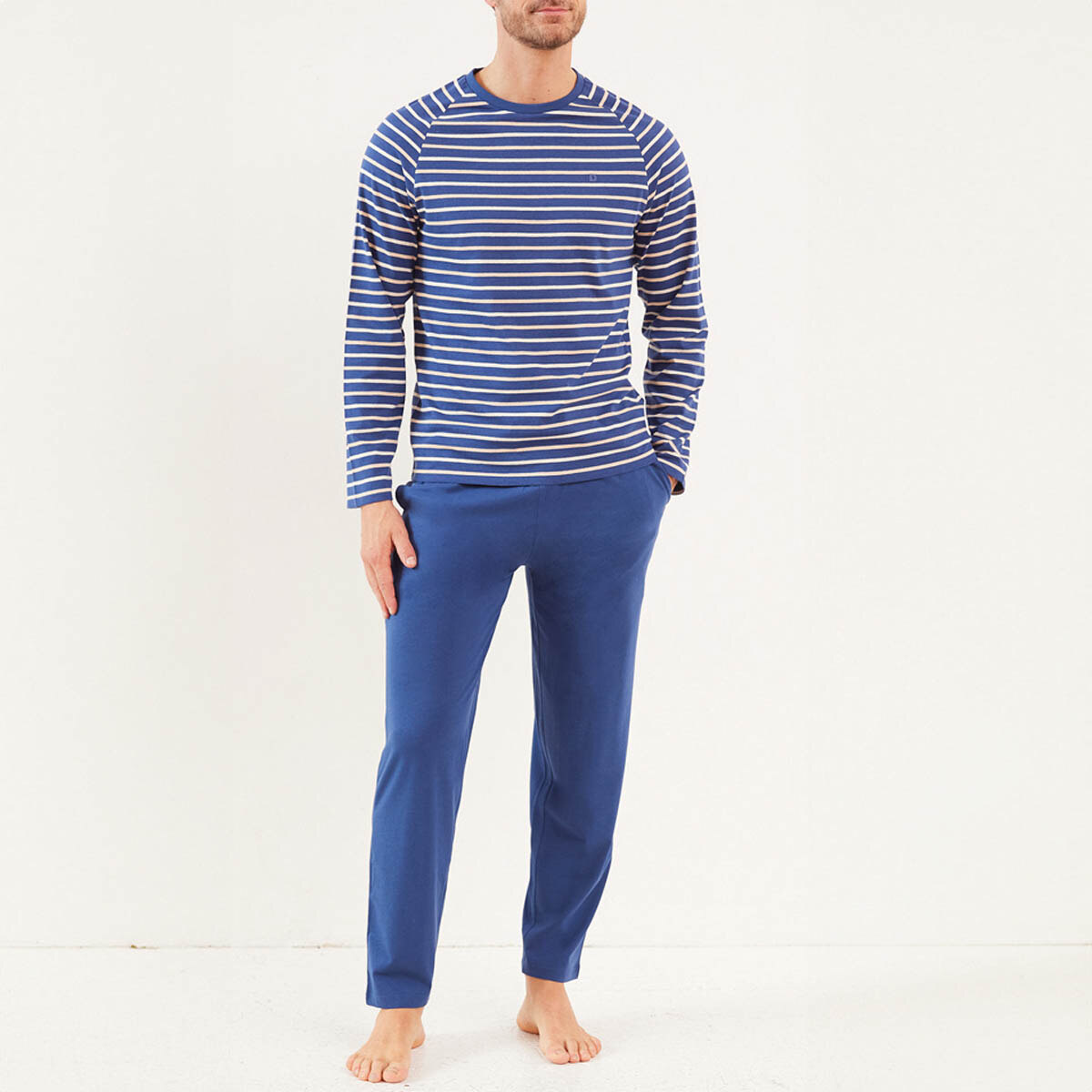 Grossista DODO HOMEWEAR - DH.NEU.PY