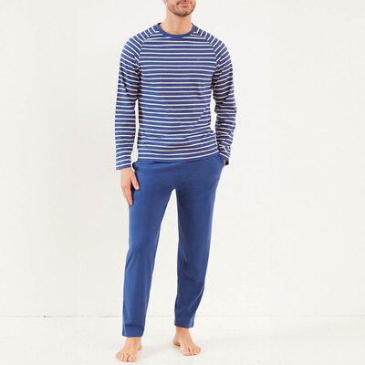 Grossiste DODO HOMEWEAR - DH.NEU.PY Grossiste DODO HOMEWEAR - DH.NEU.PY