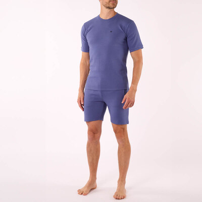 Grossiste DODO HOMEWEAR - DH.OSY.PSH3 Grossiste DODO HOMEWEAR - DH.OSY.PSH3