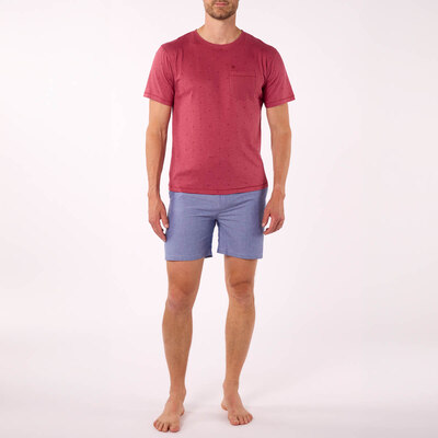 Grossiste DODO HOMEWEAR - DH.BOHO.PSH Grossiste DODO HOMEWEAR - DH.BOHO.PSH