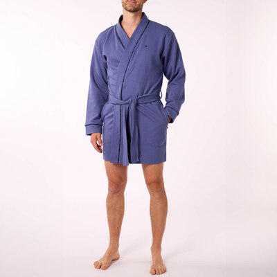 Grossiste DODO HOMEWEAR - DH.OSY.RC Grossiste DODO HOMEWEAR - DH.OSY.RC