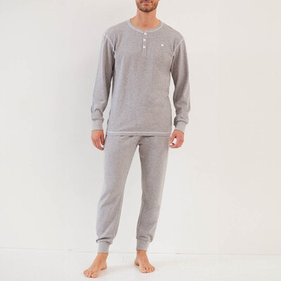 Grossiste DODO HOMEWEAR - DH.CASU.PYK Grossiste DODO HOMEWEAR - DH.CASU.PYK