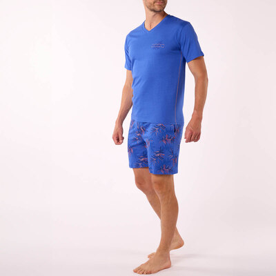 Grossiste DODO HOMEWEAR - DH.COBA.PSH Grossiste DODO HOMEWEAR - DH.COBA.PSH