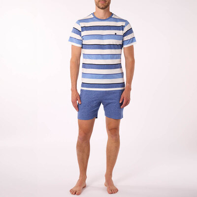 Grossiste DODO HOMEWEAR - DH.OSY.PSH Grossiste DODO HOMEWEAR - DH.OSY.PSH