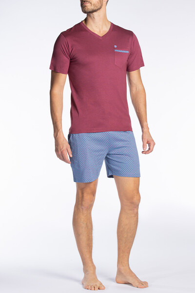 Grossiste DODO HOMEWEAR - DH.RAF.PSH Grossiste DODO HOMEWEAR - DH.RAF.PSH