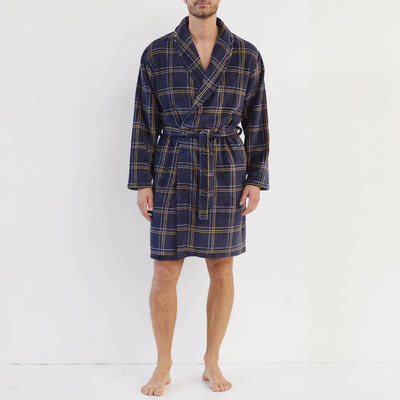 Grossiste DODO HOMEWEAR - DH.GRAN.RCF Grossiste DODO HOMEWEAR - DH.GRAN.RCF