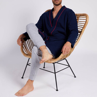 Grossiste DODO HOMEWEAR - DH.OCEA.RC Grossiste DODO HOMEWEAR - DH.OCEA.RC
