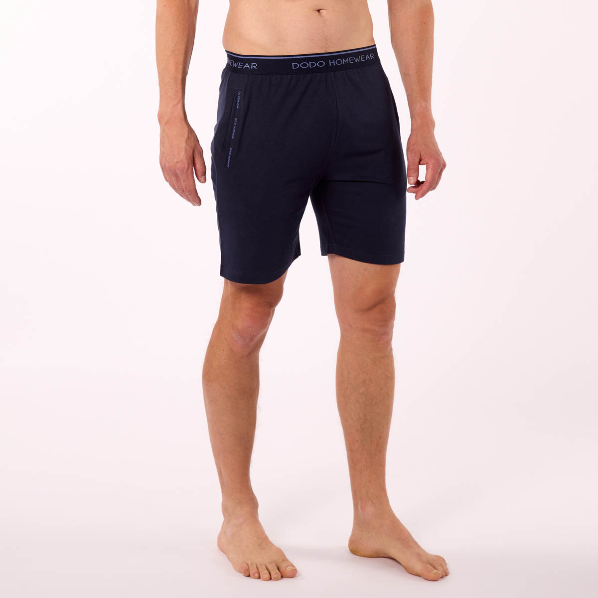 Großhändler DODO HOMEWEAR - DH.OSY.SHO3