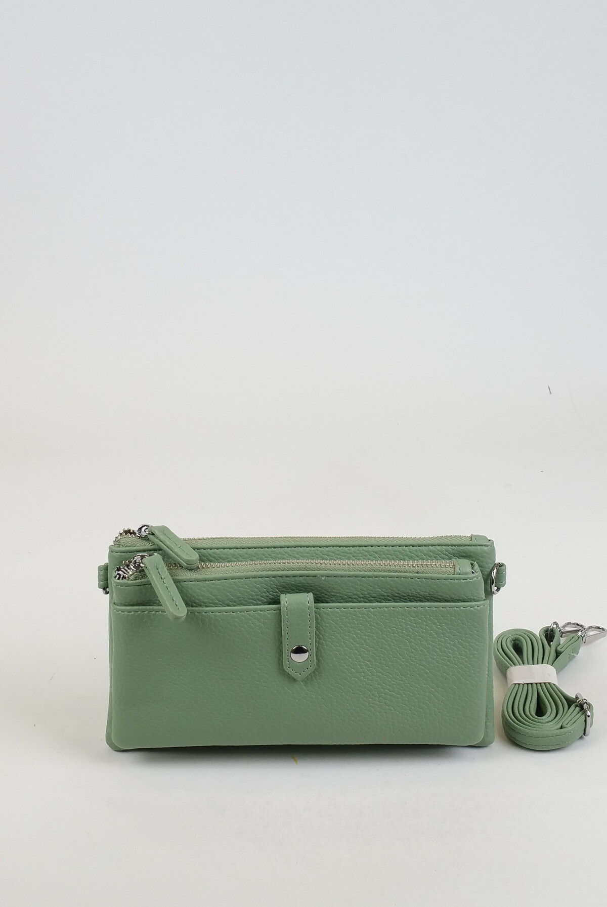 Wholesaler Dollibag - pocket