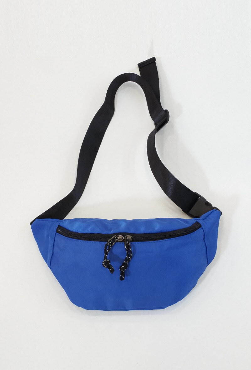 Mayorista Dollibag - Cangurera