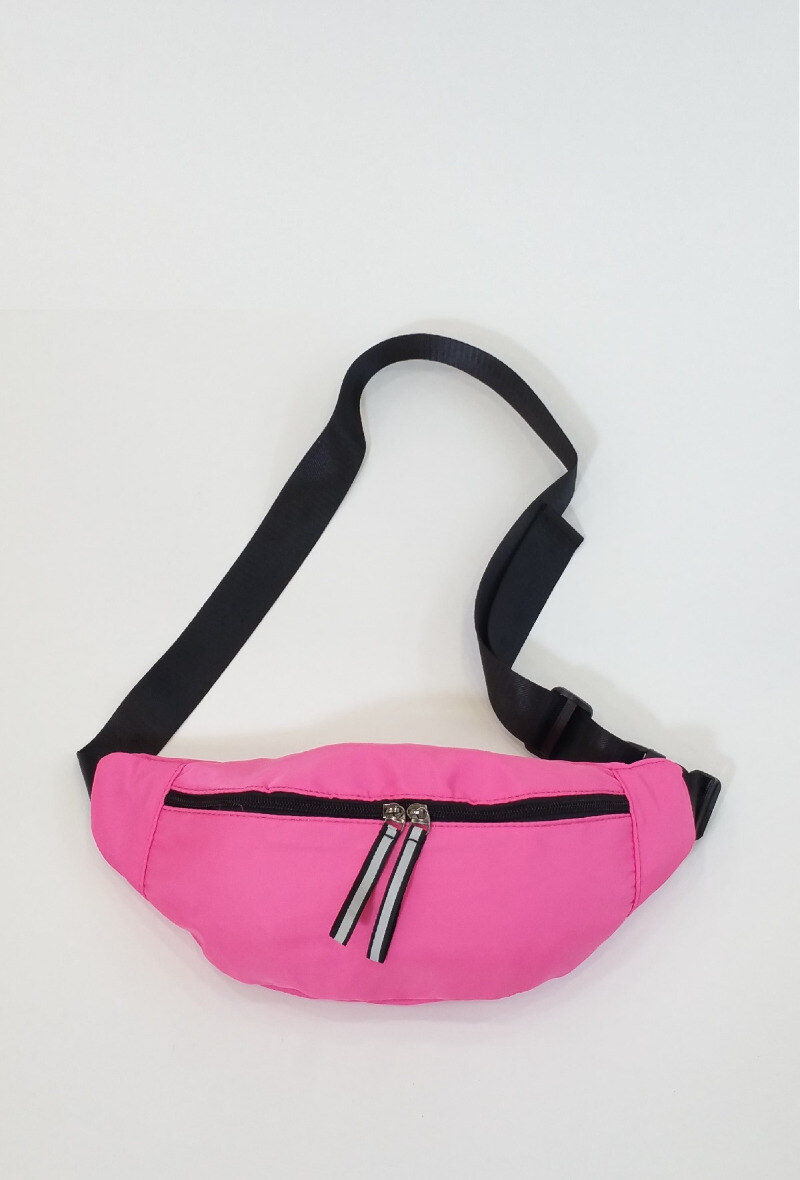 Mayorista Dollibag - Cangurera