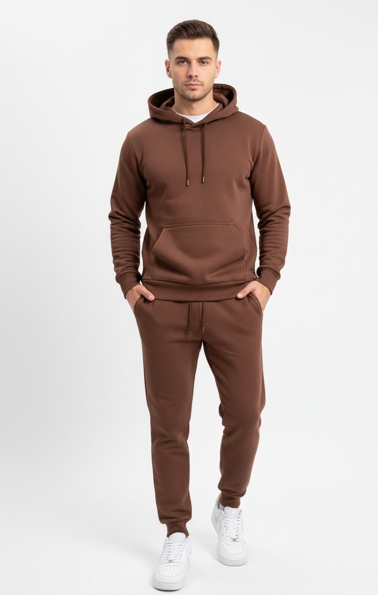 Wholesaler DOPAMINE - JOGGING SET