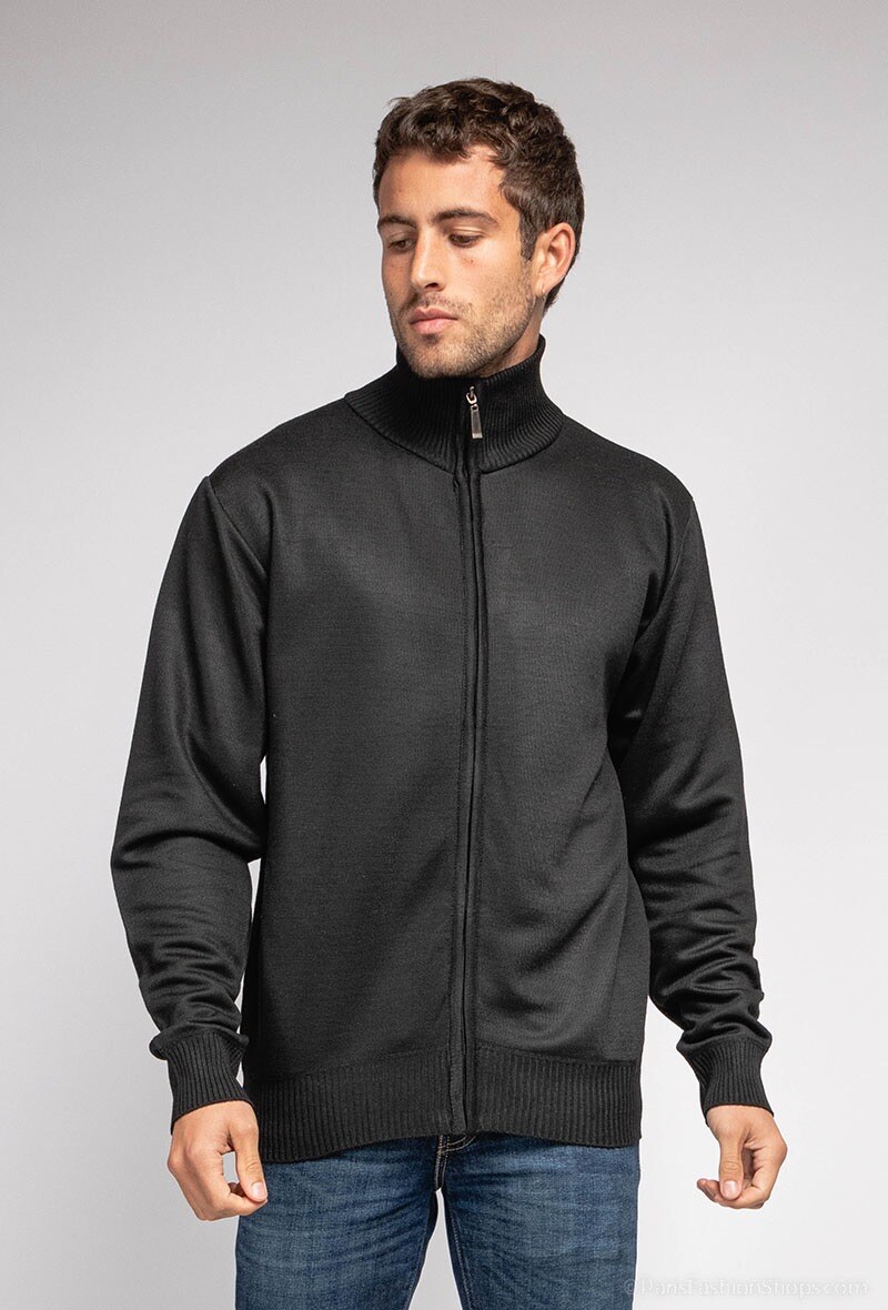 Wholesaler DYLAN STAR - Sweater