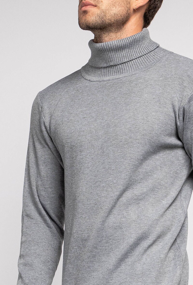 Wholesaler DYLAN STAR - Sweater