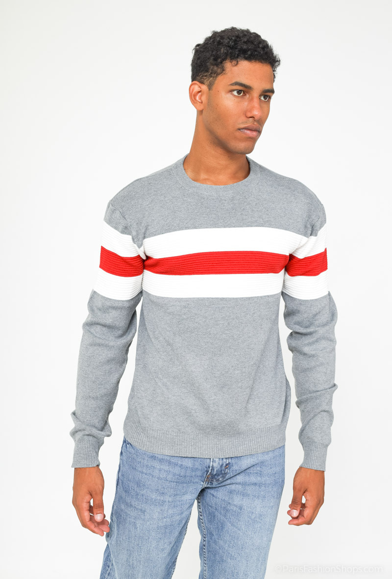 Wholesaler DYLAN STAR - Sweater