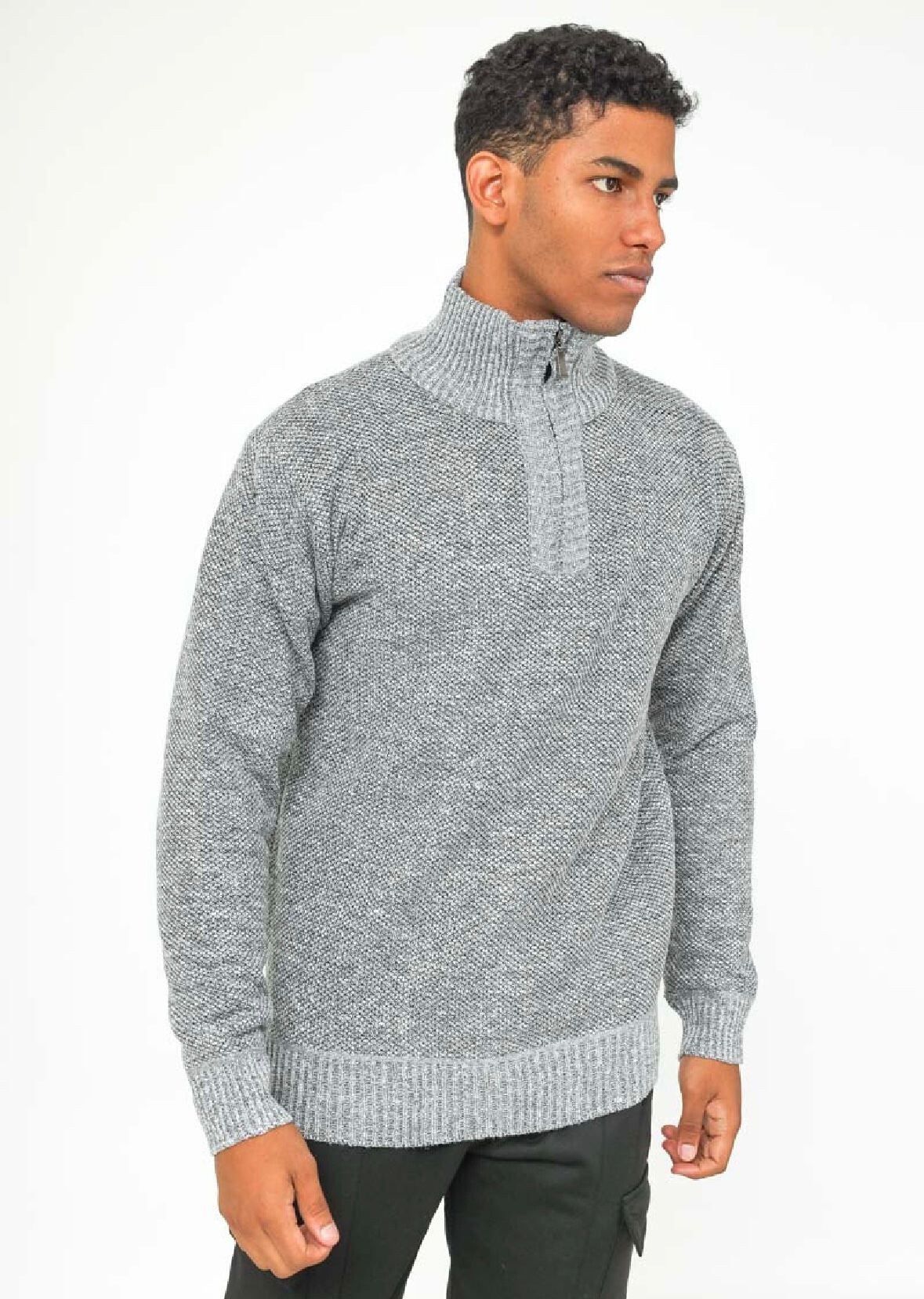 Wholesaler DYLAN STAR - Vest lined inside